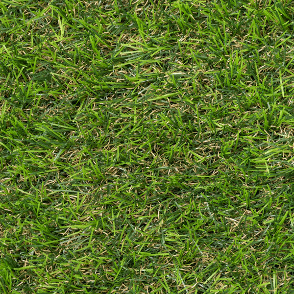 Stamford 40mm Artificial Grass Synthetic Turf Online Carpets