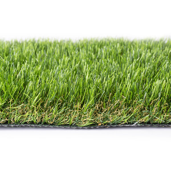 Stamford 40mm Artificial Grass | Synthetic Turf | Online Carpets