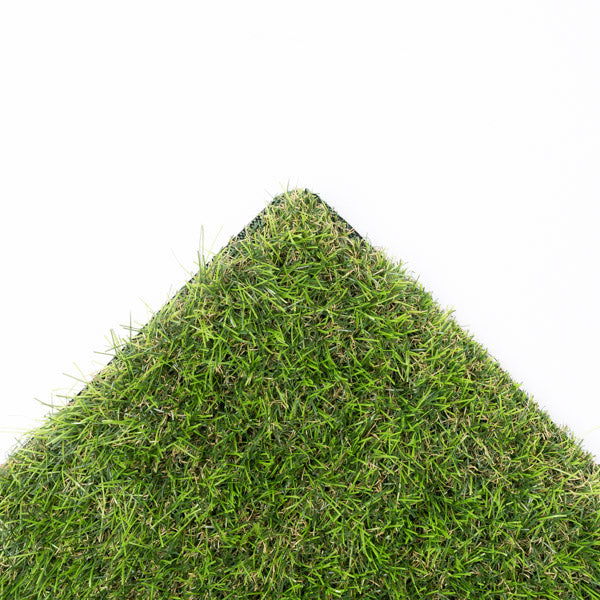 Stamford 40mm Artificial Grass Synthetic Turf Online Carpets