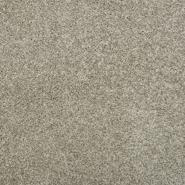 Star Light Noble Saxony Collection Carpet
