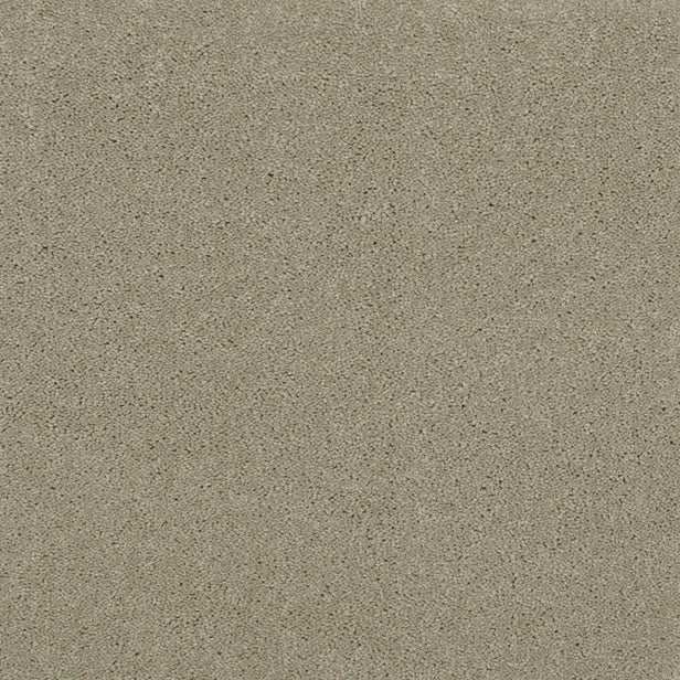 Stardust 75 Ultimate Twist Intenza Carpet