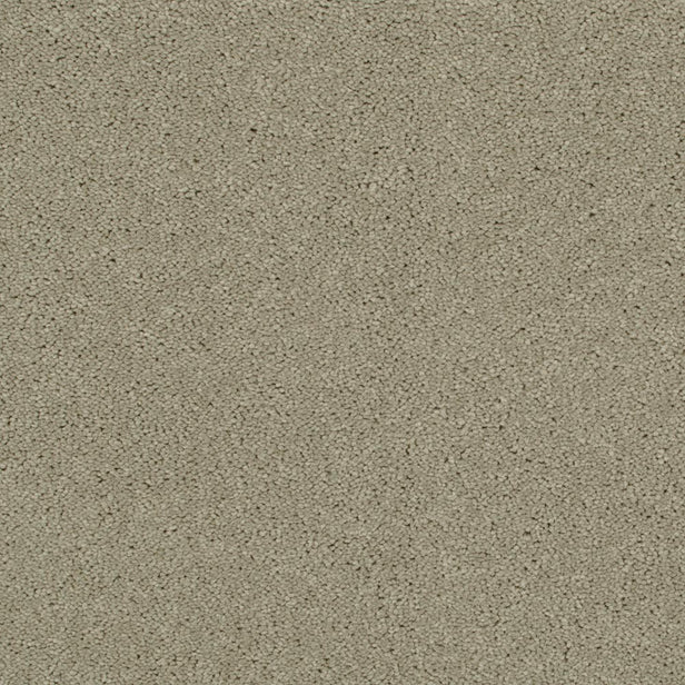 Stardust 75 Ultimate Twist Intenza Carpet