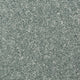 Steel Grey Aspire Twist Carpet