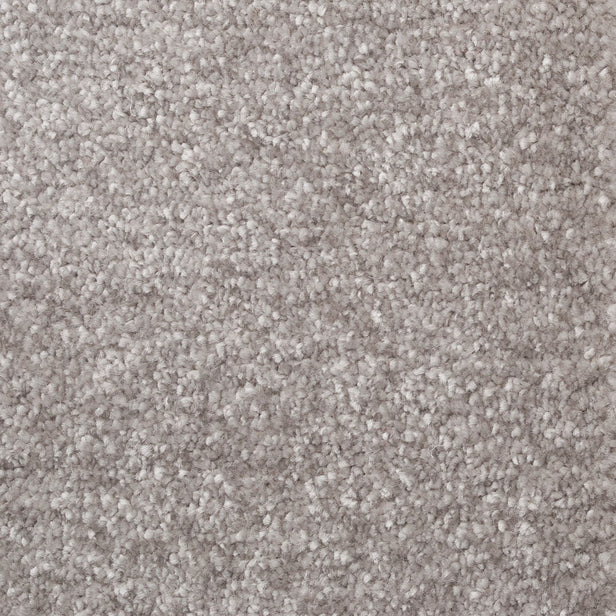 Steel 09 Promenade Carpet