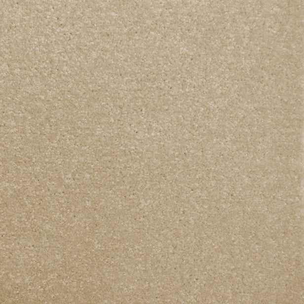 Stone Stainfree Decor Twist Carpet