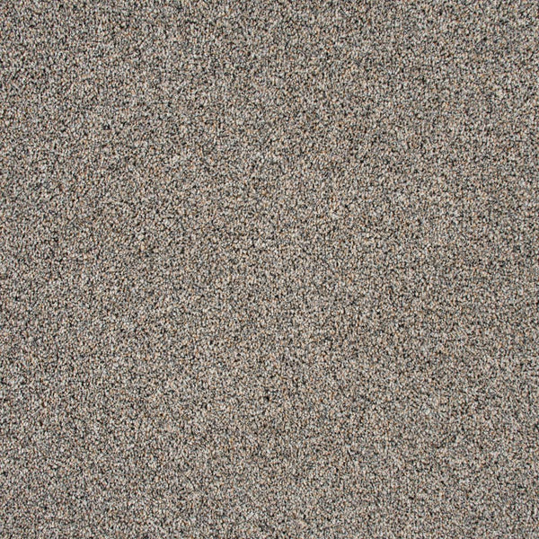 Stone 48 Stainguard Harvest Heathers Supreme Carpet