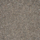 Stone 48 Stainguard Harvest Heathers Supreme Carpet