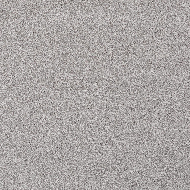 Stone 73 Serano Elite Intenza Carpet