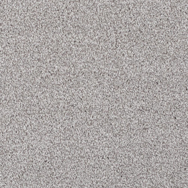 Stone 73 Serano Elite Intenza Carpet