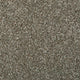 Stone Aspire Twist Carpet