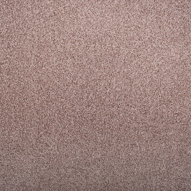 Stone Beige Stainsafe Heritage Heathers Luxury Carpet