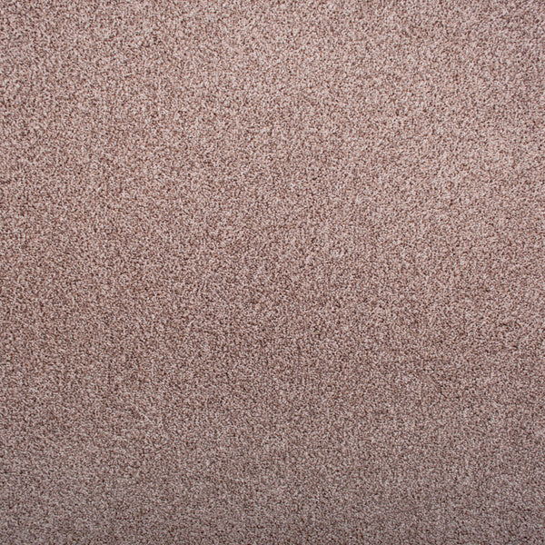 Stainsafe Heritage Heathers Luxury Carpet Buy Stainsafe Heritage