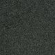 Anthracite Grey Black Urban Legend Felt Backed Saxony Carpet