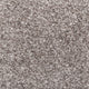Stone Grey More Noble Saxony Actionback Carpet