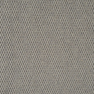 Stone Grey Florida Loop Carpet
