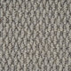 Stone Grey Florida Loop Carpet