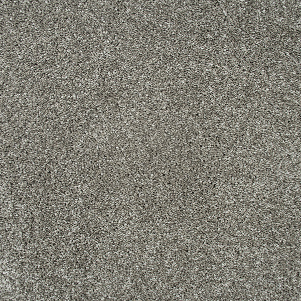 Stone Grey Soft Hawaii Saxony Carpet Buy Hawaii Saxony Carpet Online