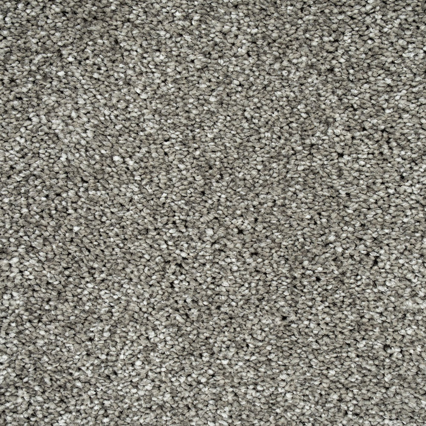 Stone Grey Soft Hawaii Saxony Carpet Buy Hawaii Saxony Carpet Online