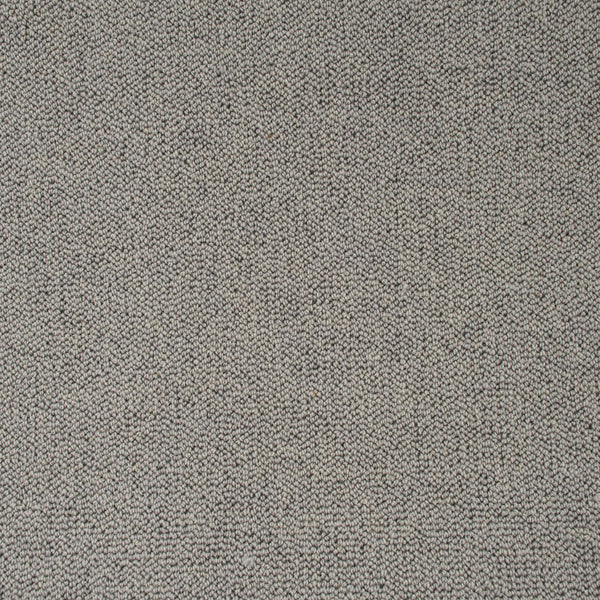 Stone Grey Illinois Loop Carpet