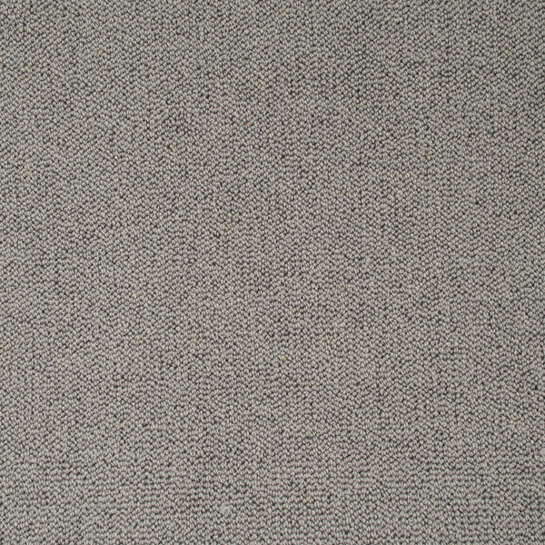 Stone Grey Illinois Loop Carpet