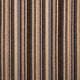 Stone Ribbon Striped Carpet