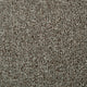 Stone Mirage Saxony Carpet