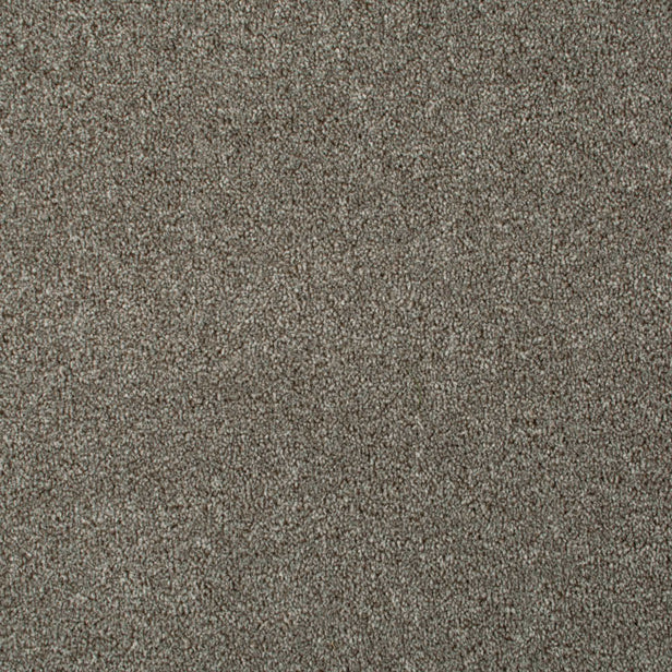 Stone Mirage Saxony Carpet