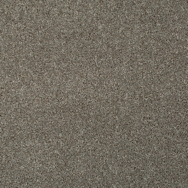 Stone Mirage Saxony Carpet