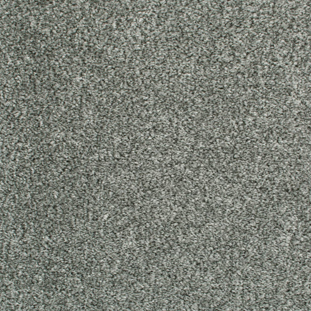 Stone Wall 945 Saxon King Saxony Carpet