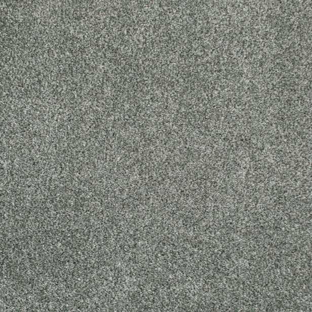 Stone Wall 945 Saxon King Saxony Carpet