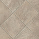 Stonecraft Taupe