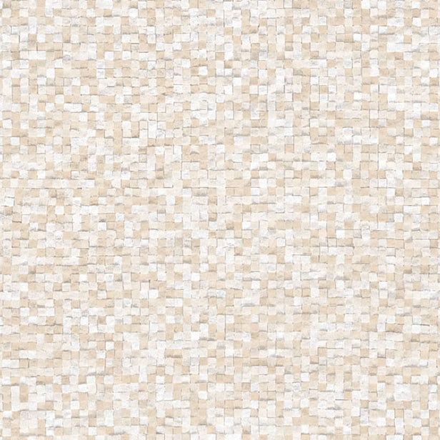 Stoney Beige Design Vinyl Flooring