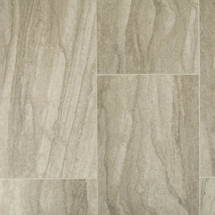 Stromboli 532 Ultimate Stone Vinyl Flooring lifestyle 