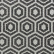 Geometric Structura Carpet