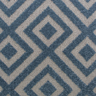Diamond Structura Carpet