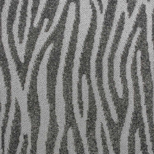 Primal Structura Carpet