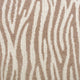 Beige & Cream Primal Structura Carpet