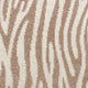 Beige & Cream Primal Structura Carpet