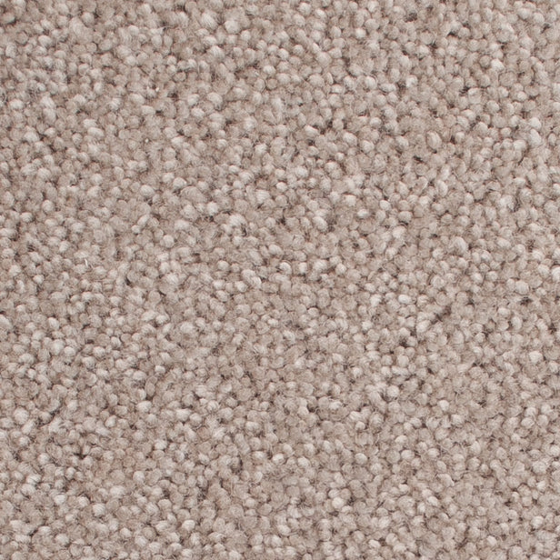 Stucco 50oz Home Counties Carpet by Cormar