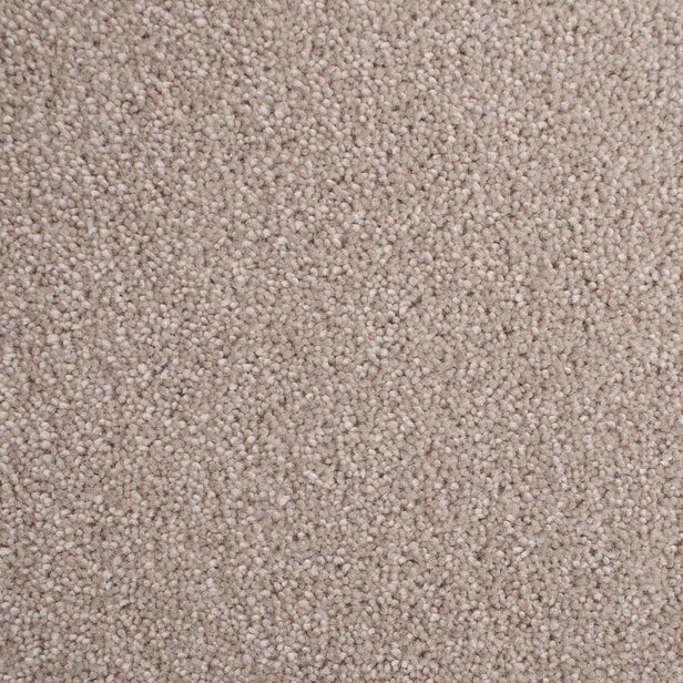 Stucco 50oz Home Counties Carpet by Cormar