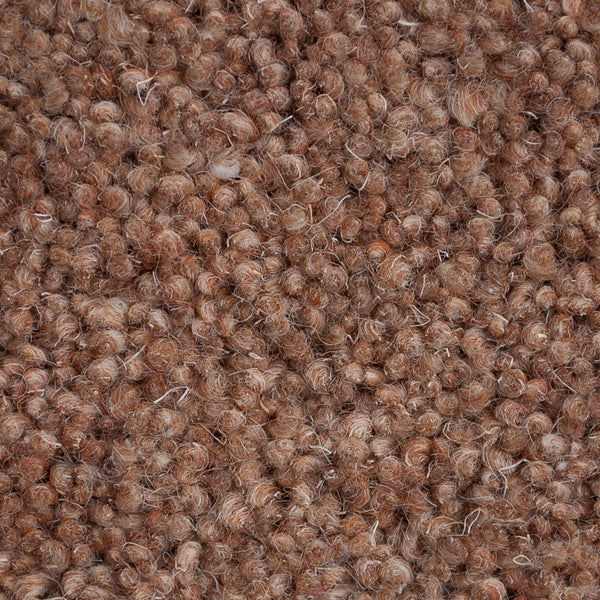 Suede 50oz Home Counties Heathers Carpet