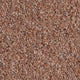 Suede 50oz Home Counties Heathers Carpet