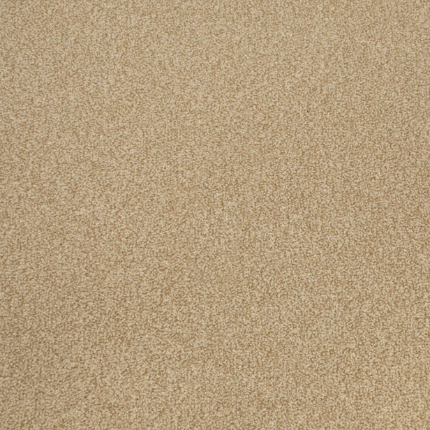 Summer Sand Apollo Plus Carpet Clearance by Cormar
