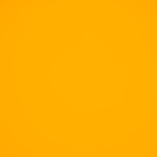 Sunshine Yellow 556 Blush Vinyl Flooring