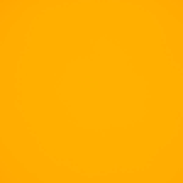 Sunshine Yellow 556