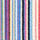 Rainbow Carpet