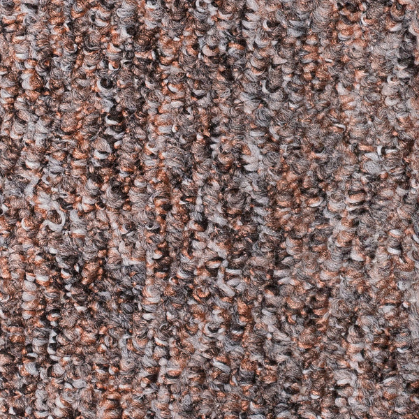 Cognac New York Carpet Buy Beige Brown Cognac New York Carpet Online