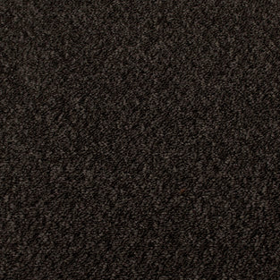 Sweet Home Action Backed Carpet
