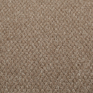 Pebble Sweet Home Felt Backed Carpet