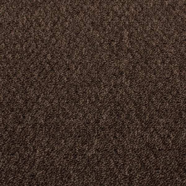 Truffle Sweet Home Felt Back Carpet Buy Brown Truffle California Felt
